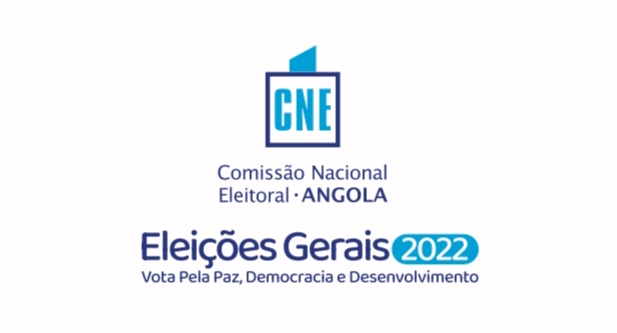 CNE vai criar 13.238 Assembleias de Voto para a votação de 24 de Agosto