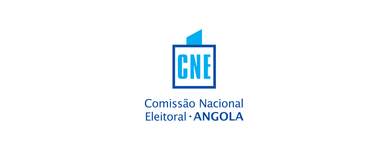CNE lança o concurso Público para Aquisição de Ração Fria para as Eleições Gerais de 2022