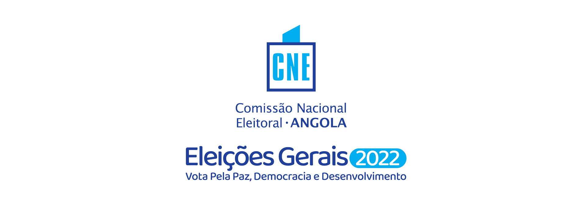 CPE do Cunene vai formar mais de dois mil Membros para  as Mesas das Assembleias de Voto para as Eleições de 24 de Agosto