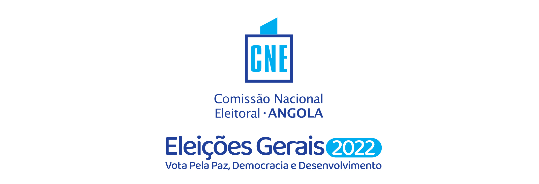 Membros da CNE refrescam conhecimentos sobre matérias eleitorais com os jornalistas