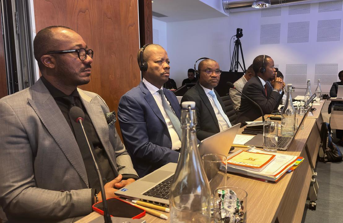ECF-SADC reúne Membros para reforçar a integridade, transparência e credibilidade dos processos eleitorais a nível da região.
